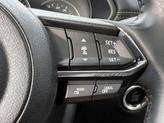 Thumbnail of 2021 Jet Black Mica Mazda CX-5