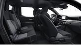Thumbnail of 2025 Underground Toyota Tacoma