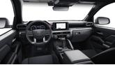 Thumbnail of 2025 Underground Toyota Tacoma
