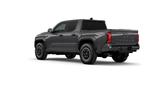 Thumbnail of 2025 Underground Toyota Tacoma