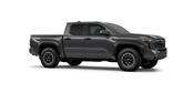 Thumbnail of 2025 Underground Toyota Tacoma