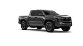 Thumbnail of 2025 Underground Toyota Tacoma