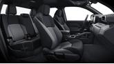 Thumbnail of 2025 Underground Toyota Tacoma