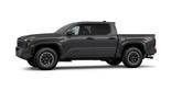 Thumbnail of 2025 Underground Toyota Tacoma
