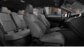 Thumbnail of 2026 Wind Chill Pearl Toyota Corolla Hybrid