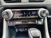 Thumbnail of 2025 Magnetic Gray Metallic Toyota RAV4