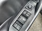 Thumbnail of 2025 Magnetic Gray Metallic Toyota RAV4