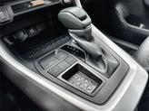 Thumbnail of 2025 Magnetic Gray Metallic Toyota RAV4