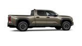 Thumbnail of 2025 Bronze Oxide Toyota Tacoma