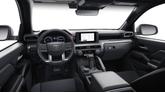 Thumbnail of 2025 Bronze Oxide Toyota Tacoma