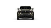Thumbnail of 2025 Bronze Oxide Toyota Tacoma