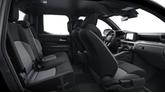 Thumbnail of 2025 Bronze Oxide Toyota Tacoma
