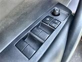 Thumbnail of 2024 Classic Silver Toyota Corolla