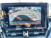 Thumbnail of 2024 Classic Silver Toyota Corolla
