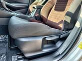 Thumbnail of 2024 Classic Silver Toyota Corolla