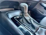 Thumbnail of 2024 Classic Silver Toyota Corolla