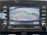 Thumbnail of 2022 Midnight Black Toyota Camry