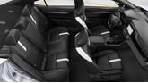 Thumbnail of 2026 Midnight Black Metallic Toyota Camry