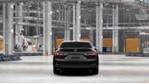 Thumbnail of 2026 Midnight Black Metallic Toyota Camry