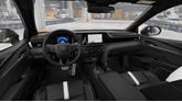 Thumbnail of 2026 Midnight Black Metallic Toyota Camry