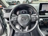Thumbnail of 2023 Lunar Rock Toyota RAV4