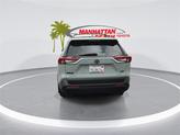 Thumbnail of 2023 Lunar Rock Toyota RAV4