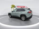 Thumbnail of 2023 Lunar Rock Toyota RAV4