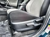 Thumbnail of 2018 Aqua Toyota RAV4 Hybrid