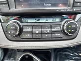 Thumbnail of 2018 Aqua Toyota RAV4 Hybrid
