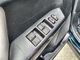 Thumbnail of 2018 Aqua Toyota RAV4 Hybrid