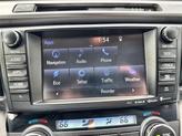 Thumbnail of 2018 Aqua Toyota RAV4 Hybrid