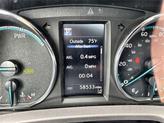 Thumbnail of 2018 Aqua Toyota RAV4 Hybrid