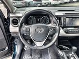Thumbnail of 2018 Aqua Toyota RAV4 Hybrid