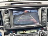 Thumbnail of 2018 Aqua Toyota RAV4 Hybrid