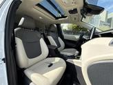 Thumbnail of 2022 Wind Chill Pearl Toyota Corolla Cross