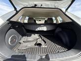 Thumbnail of 2022 Wind Chill Pearl Toyota Corolla Cross