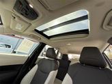 Thumbnail of 2022 Wind Chill Pearl Toyota Corolla Cross