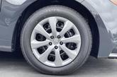Thumbnail of 2025 Underground Toyota Corolla