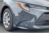 Thumbnail of 2025 Underground Toyota Corolla