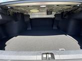 Thumbnail of 2023 Predawn Gray Mica Toyota Camry