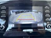 Thumbnail of 2023 Predawn Gray Mica Toyota Camry