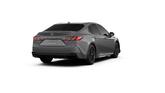 Thumbnail of 2025 Heavy Metal Toyota Camry