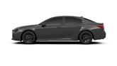 Thumbnail of 2025 Underground Toyota Camry