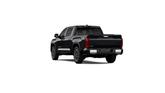 Thumbnail of 2026 Midnight Black Metallic Toyota Tundra