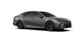 Thumbnail of 2025 Heavy Metal Toyota Camry
