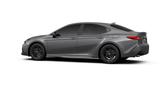 Thumbnail of 2025 Heavy Metal Toyota Camry