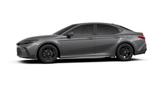 Thumbnail of 2025 Heavy Metal Toyota Camry