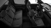 Thumbnail of 2025 Magnetic Gray Metallic Toyota Tundra