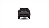 Thumbnail of 2025 Magnetic Gray Metallic Toyota Tundra
