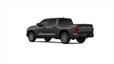 Thumbnail of 2025 Magnetic Gray Metallic Toyota Tundra